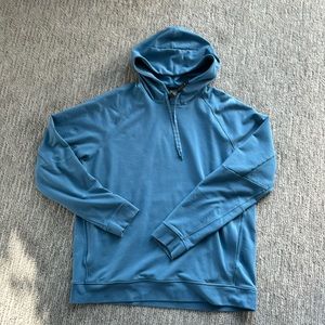 Lululemon hoodie size XL